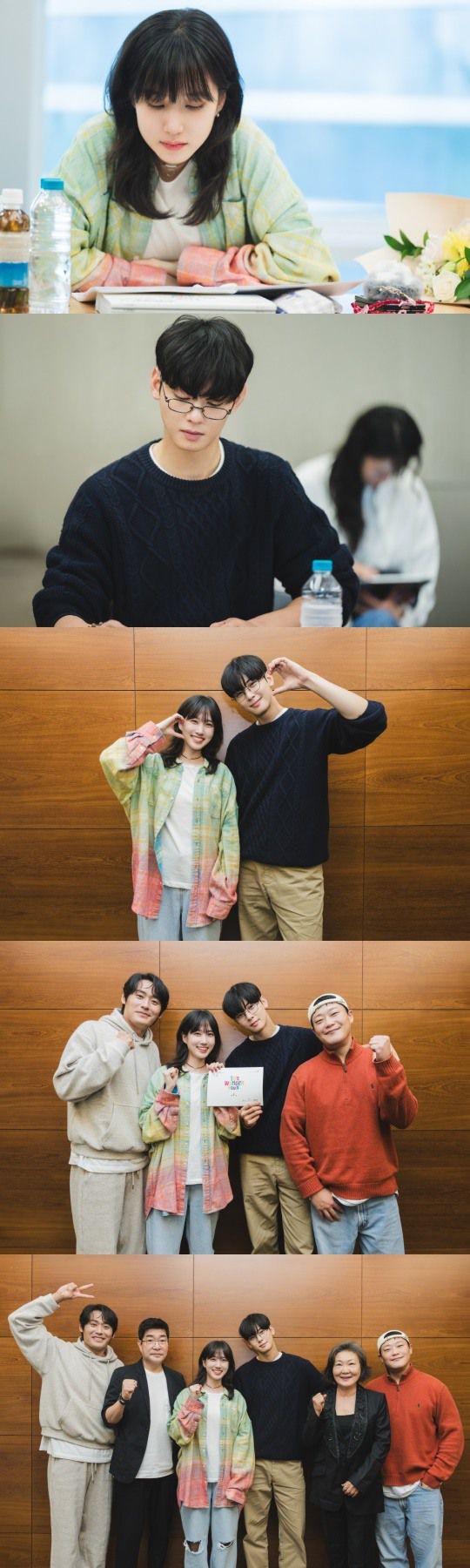 사진제공=넷플릭스