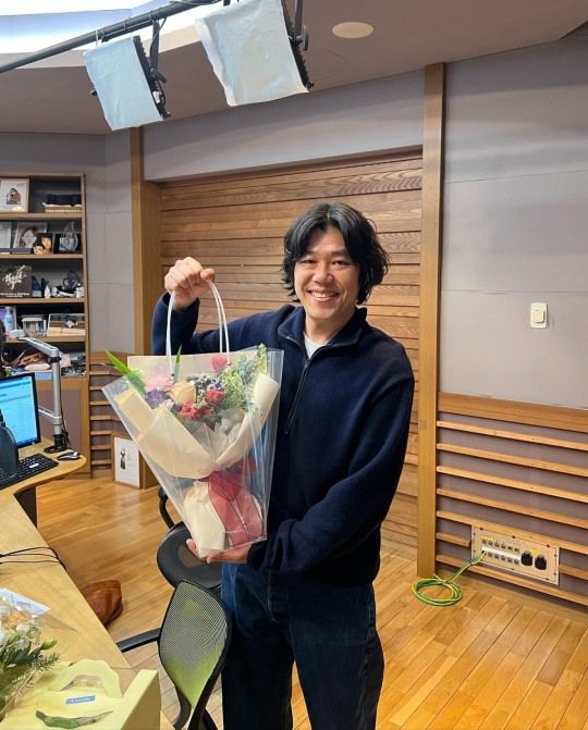 '완벽한 하루' 채널