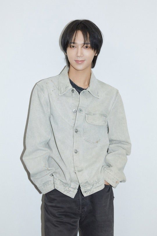 사진=SM엔터테인먼트