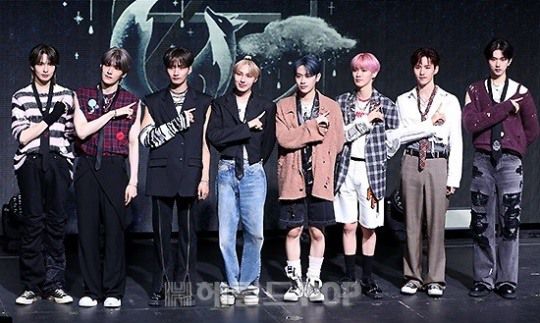 이펙스/사진=민선유 기자