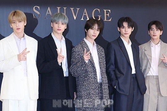 TXT/사진=민선유 기자