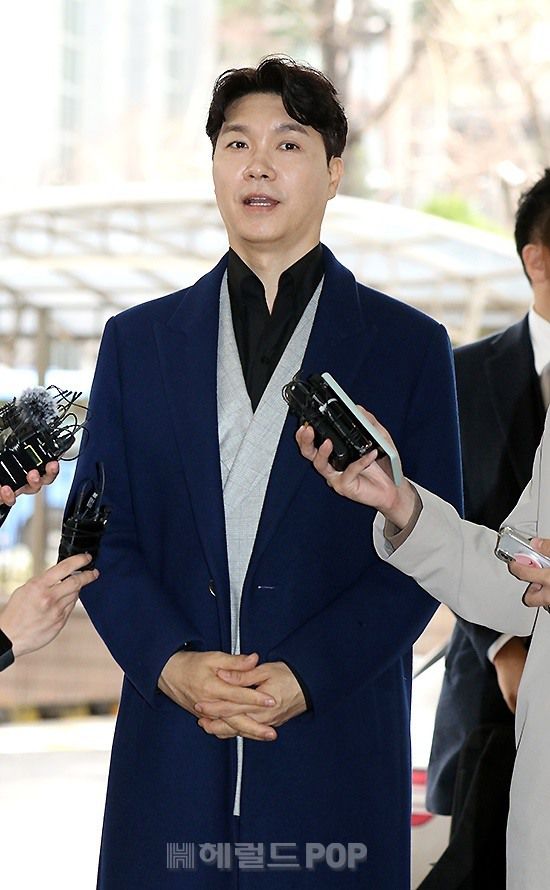 박수홍/사진=민선유 기자