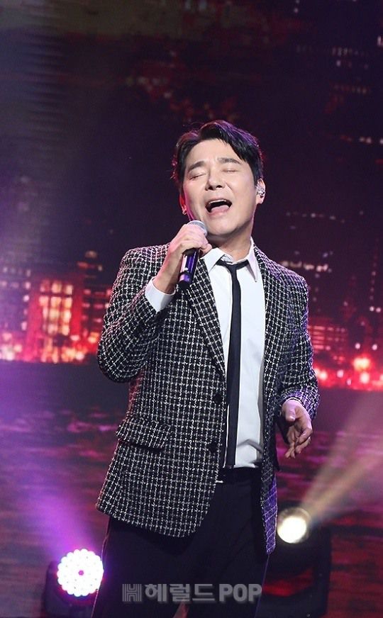 임창정/사진=민선유 기자