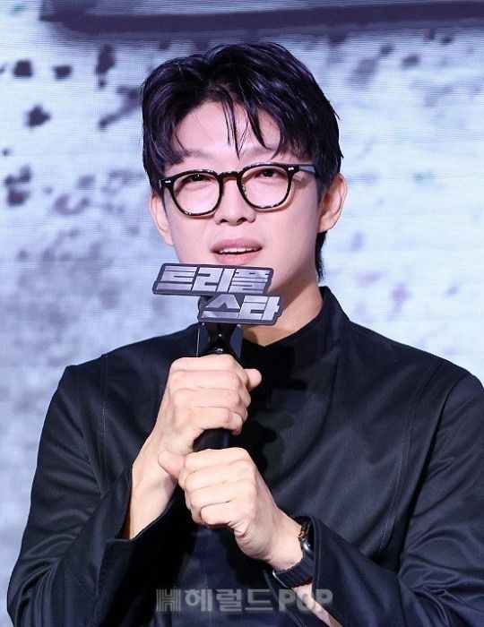 트리플스타/사진=민선유기자