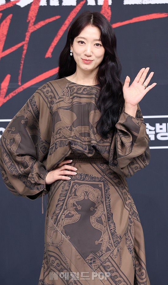 박신혜/사진=민선유 기자