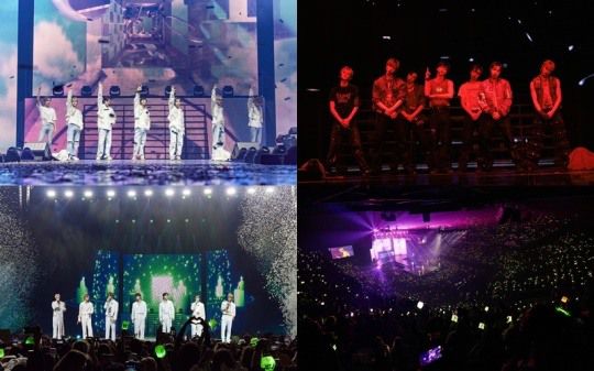 사진=SM엔터테인먼트