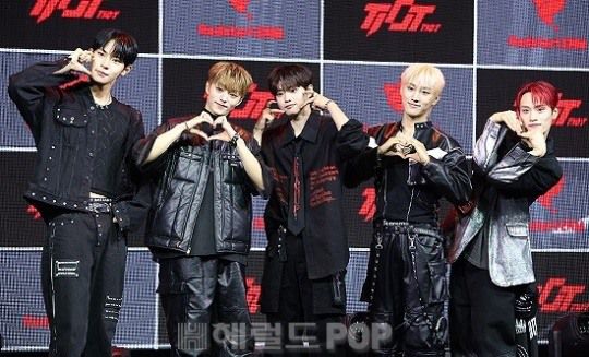 티아이오티/사진=민선유 기자