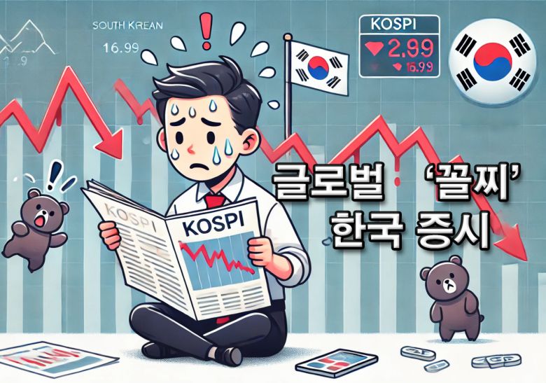 [챗GPT를 사용해 제작함]