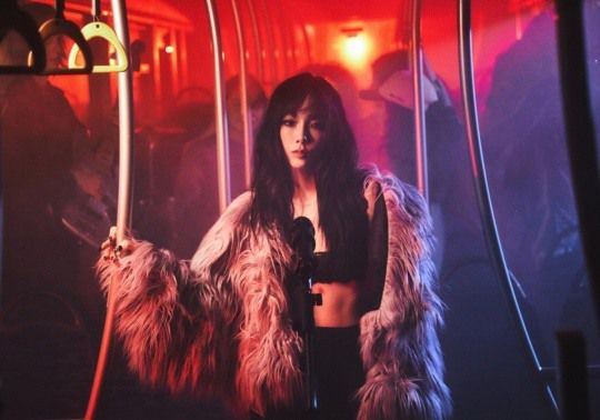 사진=에스엠엔터테인먼트