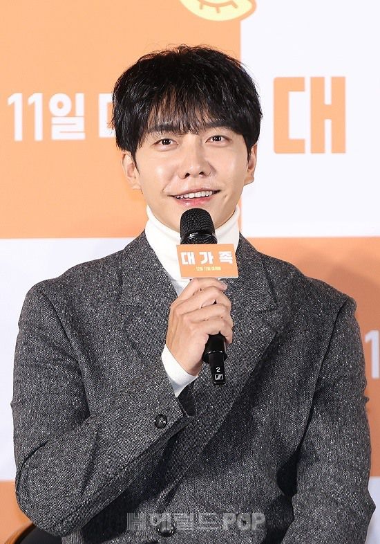 이승기/사진=민선유 기자