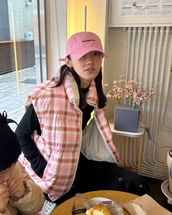 [헤럴드POP=배재련 기자]