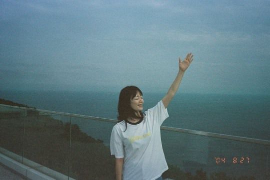 사진=전소민 채널