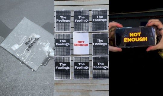 사진제공=위엔터테인먼트