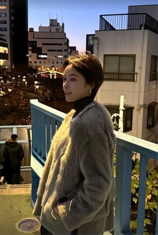 [헤럴드POP=박서현기자]