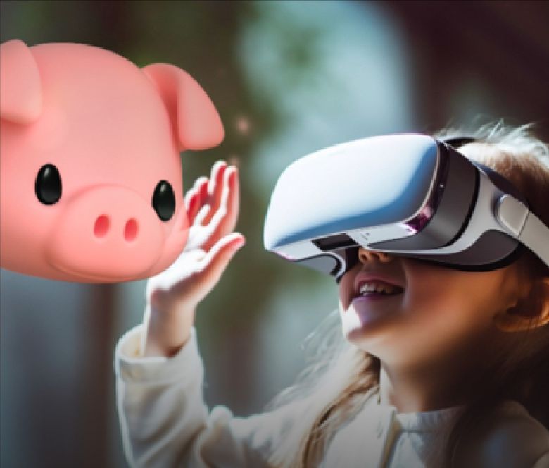 [‘이프 디자인 어워드’ 홈페이지 캡처]