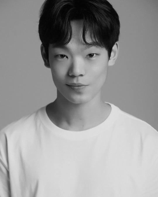 이정현/사진=이정현 SNS