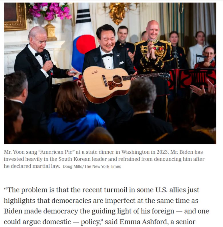 [뉴욕타임스 캡처]