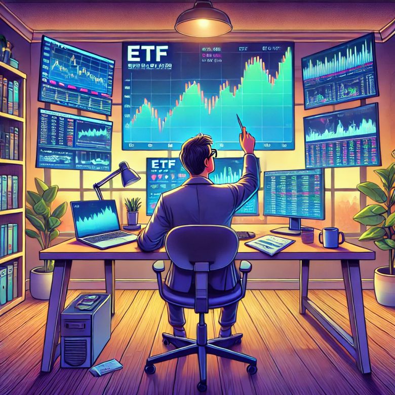 [챗 GPT를 사용해 제작했음]