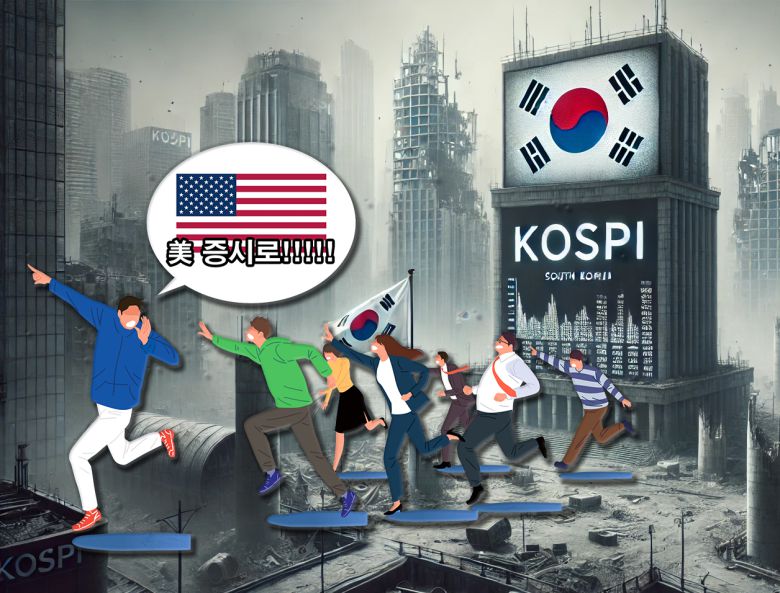 [챗GPT를 사용해 제작함, 게티이미지뱅크, 신동윤 기자 제작]