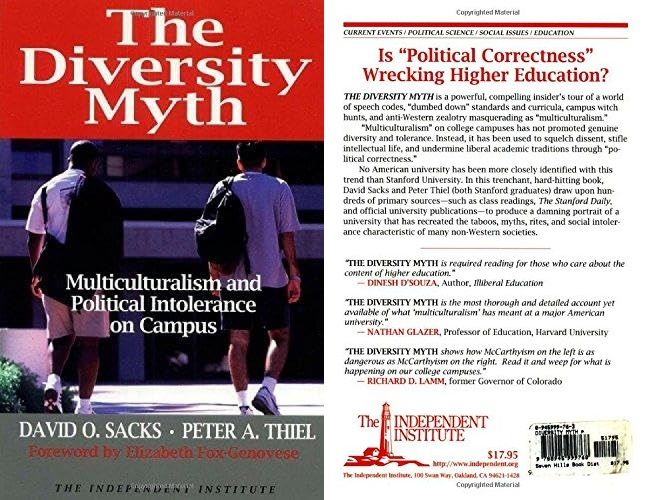 지난해 7월 미국 위스콘신주 밀워키의 피서브 포럼에서 열린 2024 공화당 전당대회 첫날 당시 도널드 트럼프 대선후보를 지지하는 발언을 하는 데이비드 색스 [AFP]