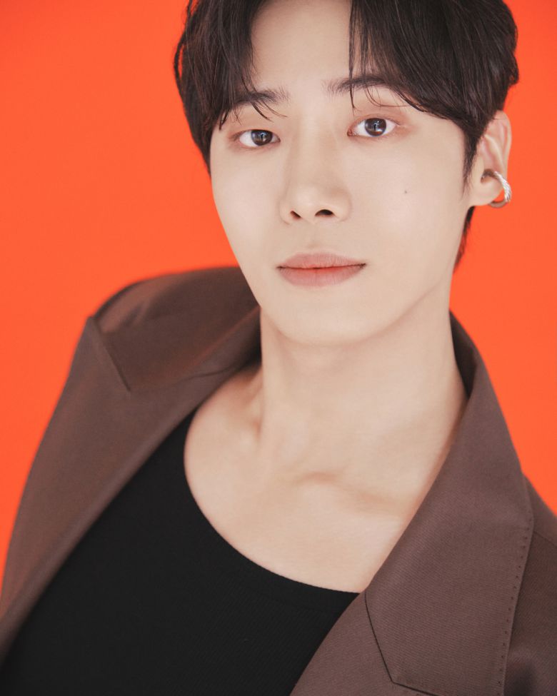 [넷플릭스 제공]