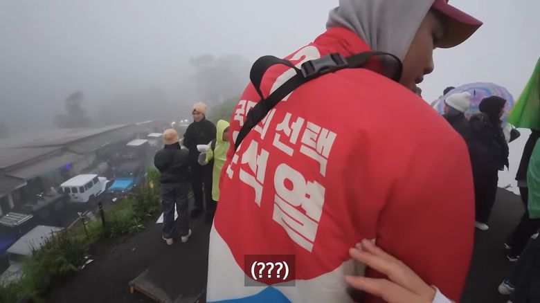 [노마드션 유튜브]