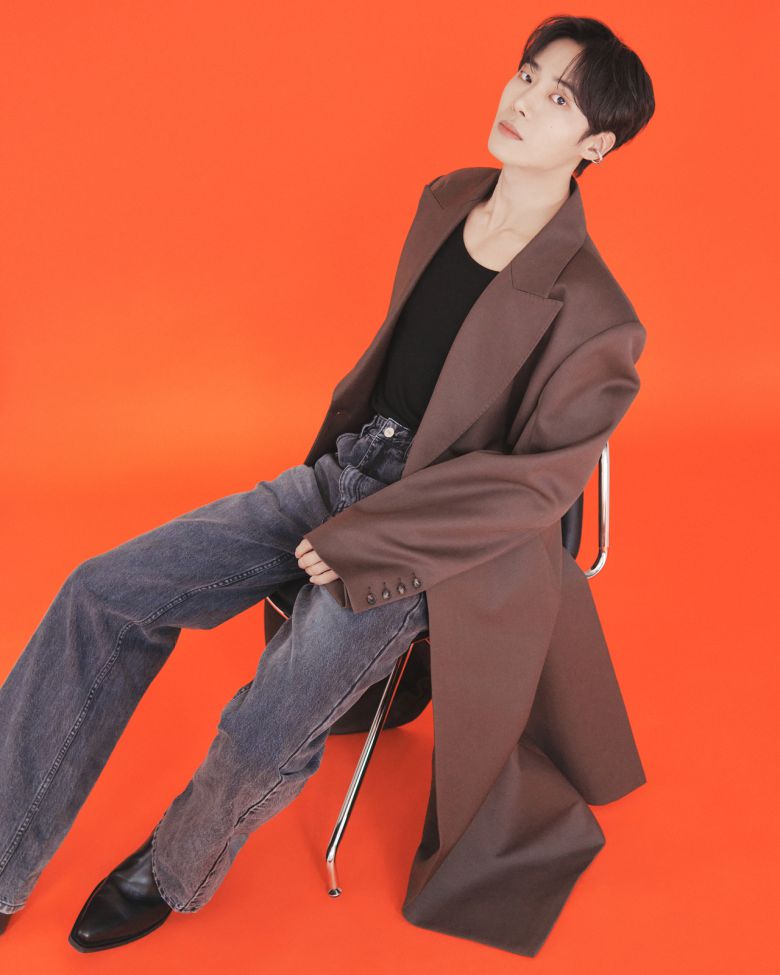 [넷플릭스 제공]