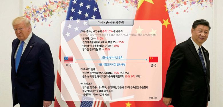 4일(현지시간) 뉴욕증권거래소에서 트레이더들이 일을 하고 있다. [AFP]