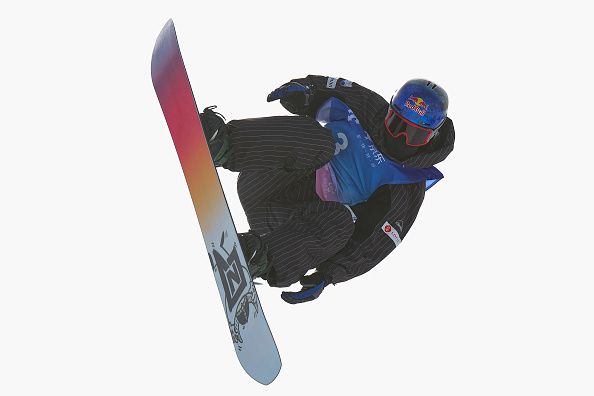 이채운   [게티이미지]