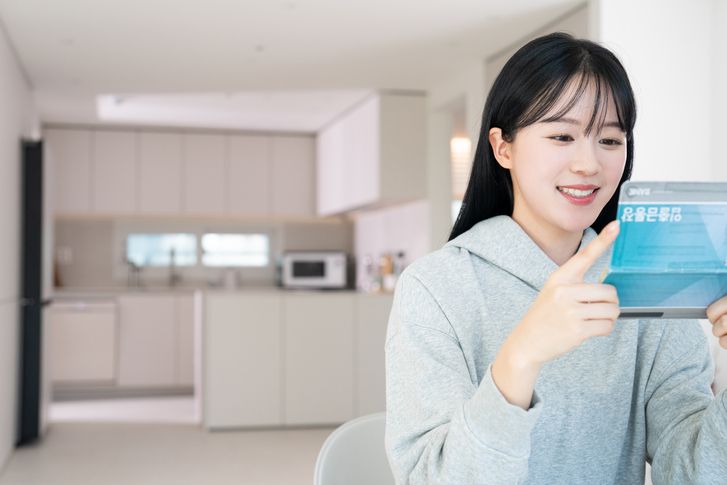 은행권의 예금금리가 연 2%대로 내려앉은 가운데 상대적으로 높은 예금금리를 유지 중인 상호금융에는 시중자금이 지속적으로 유입되고 있다. [게티이미지뱅크]