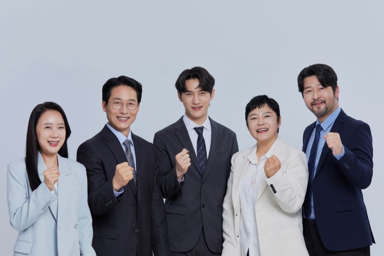 게티이미지뱅크