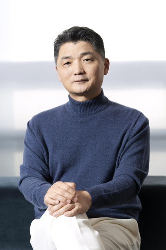 김범수 카카오 창업자 [브라이언임팩트 홈페이지]