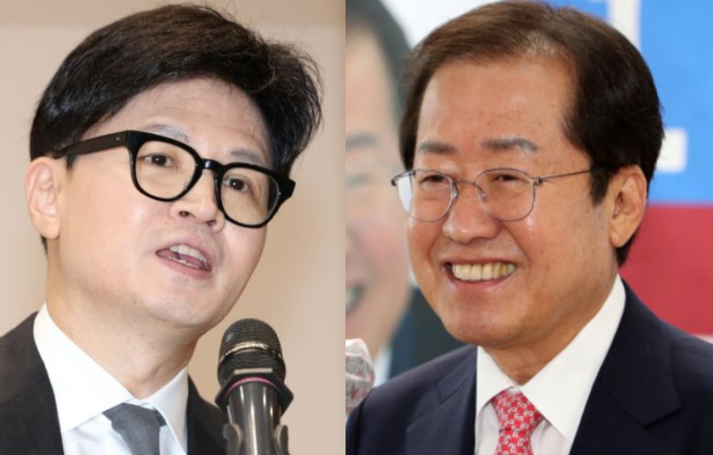헤럴드경제