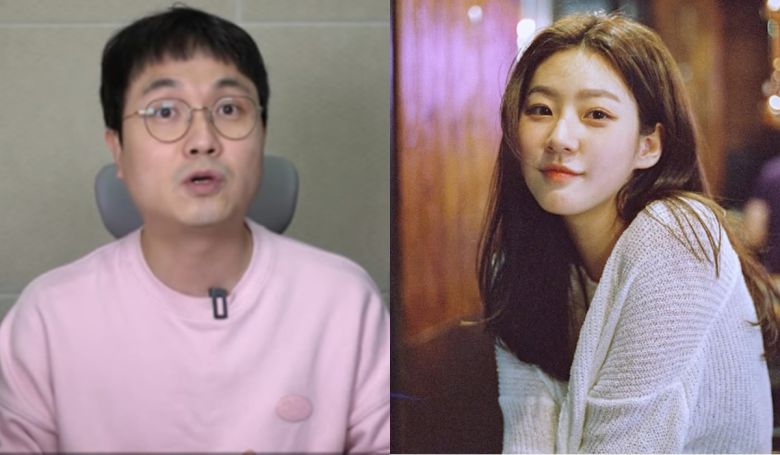헤럴드경제