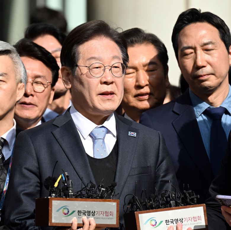 헤럴드경제
