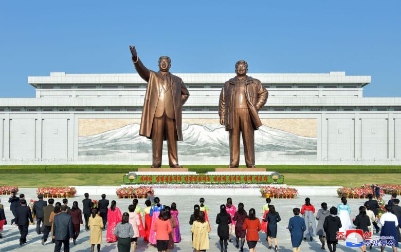 헤럴드경제