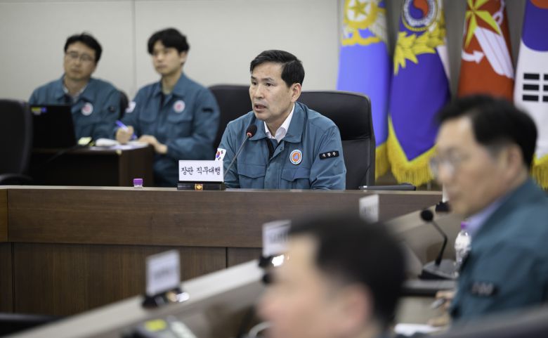 헤럴드경제