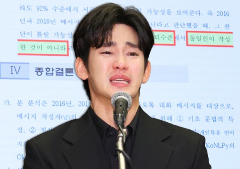 헤럴드경제