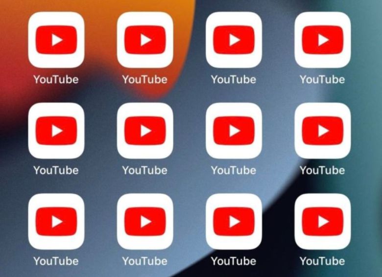 사진은 기사 내용과 무관함. [웨이보 캡처]