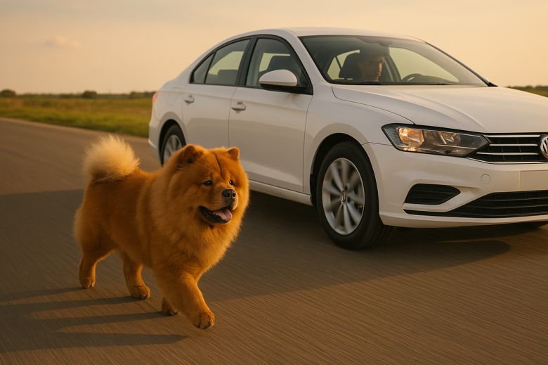 사진은 기사 내용과 무관함. [챗GPT로 제작함]