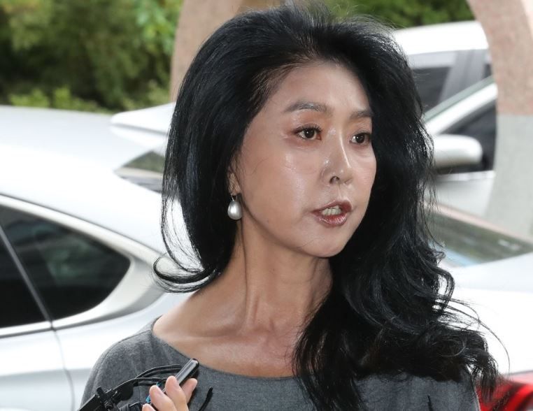 헤럴드경제