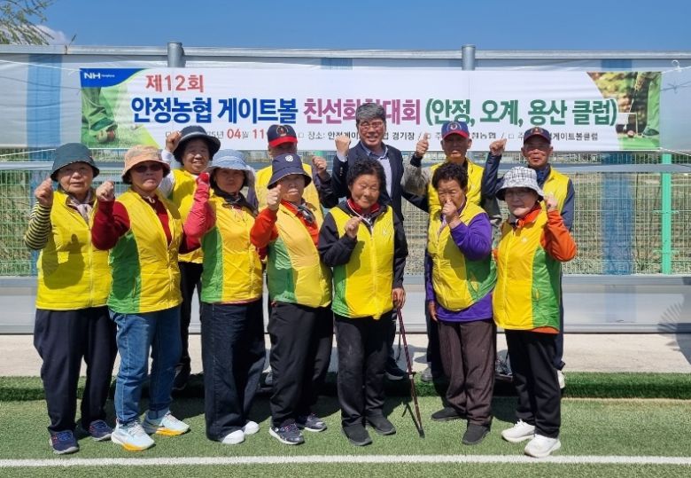 헤럴드경제