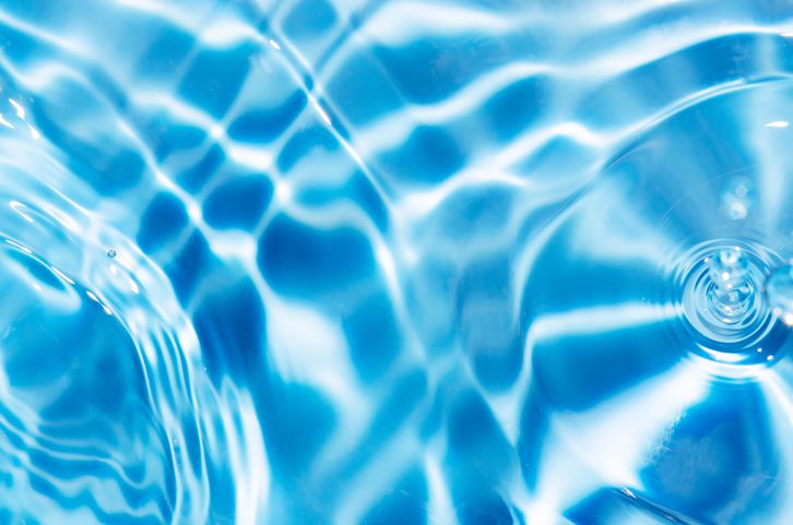 [게티이미지뱅크]