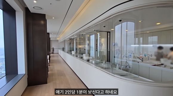 헤럴드경제