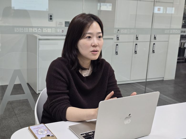 헤럴드경제