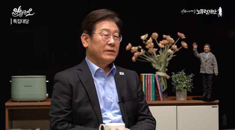 헤럴드경제