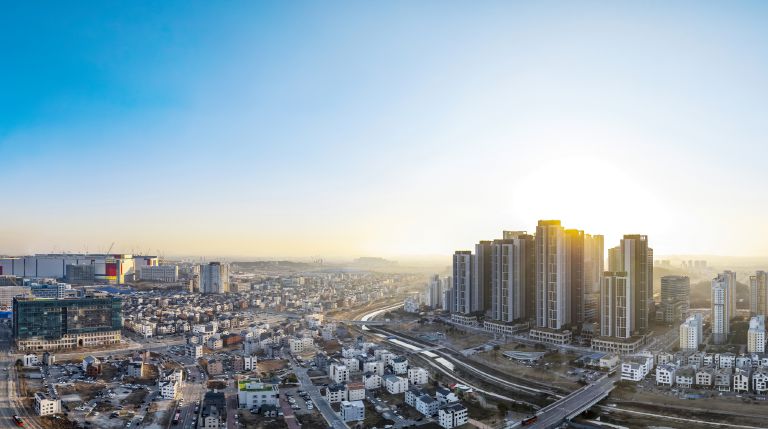헤럴드경제