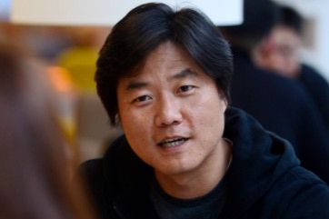헤럴드경제