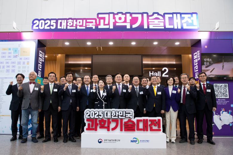 헤럴드경제