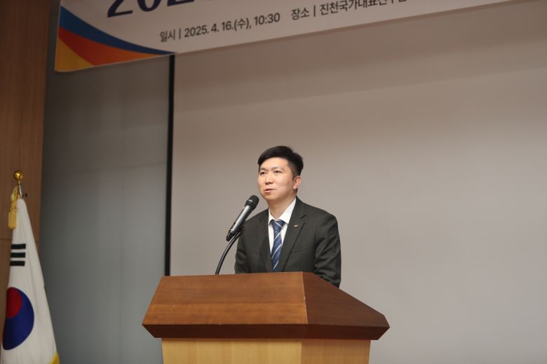 헤럴드경제
